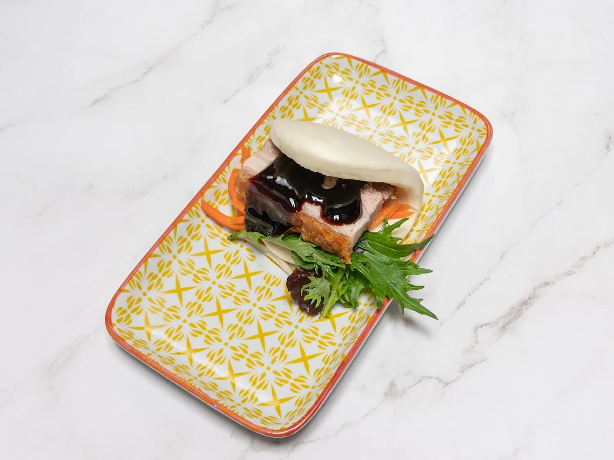 Highlights, Pot au Pho Bar Mornington | Vietnamese & Pan-Asian Cuisine, Dine-in & Takeaway restaurant