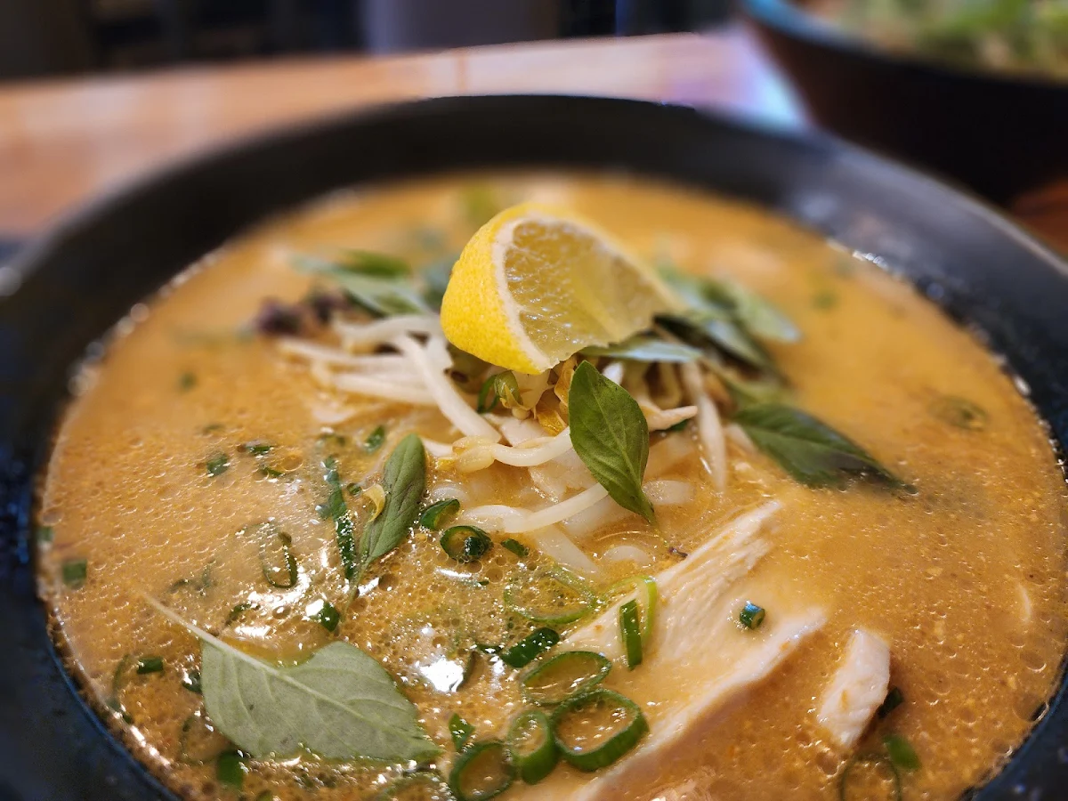 Highlights, Pot au Pho Bar Mornington | Vietnamese & Pan-Asian Cuisine, Dine-in & Takeaway restaurant
