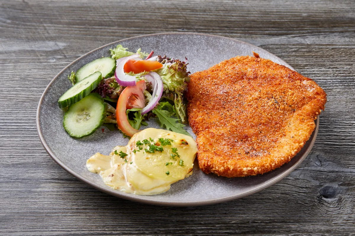 Highlights, Amalfi Pizza & Pasta Goulburn