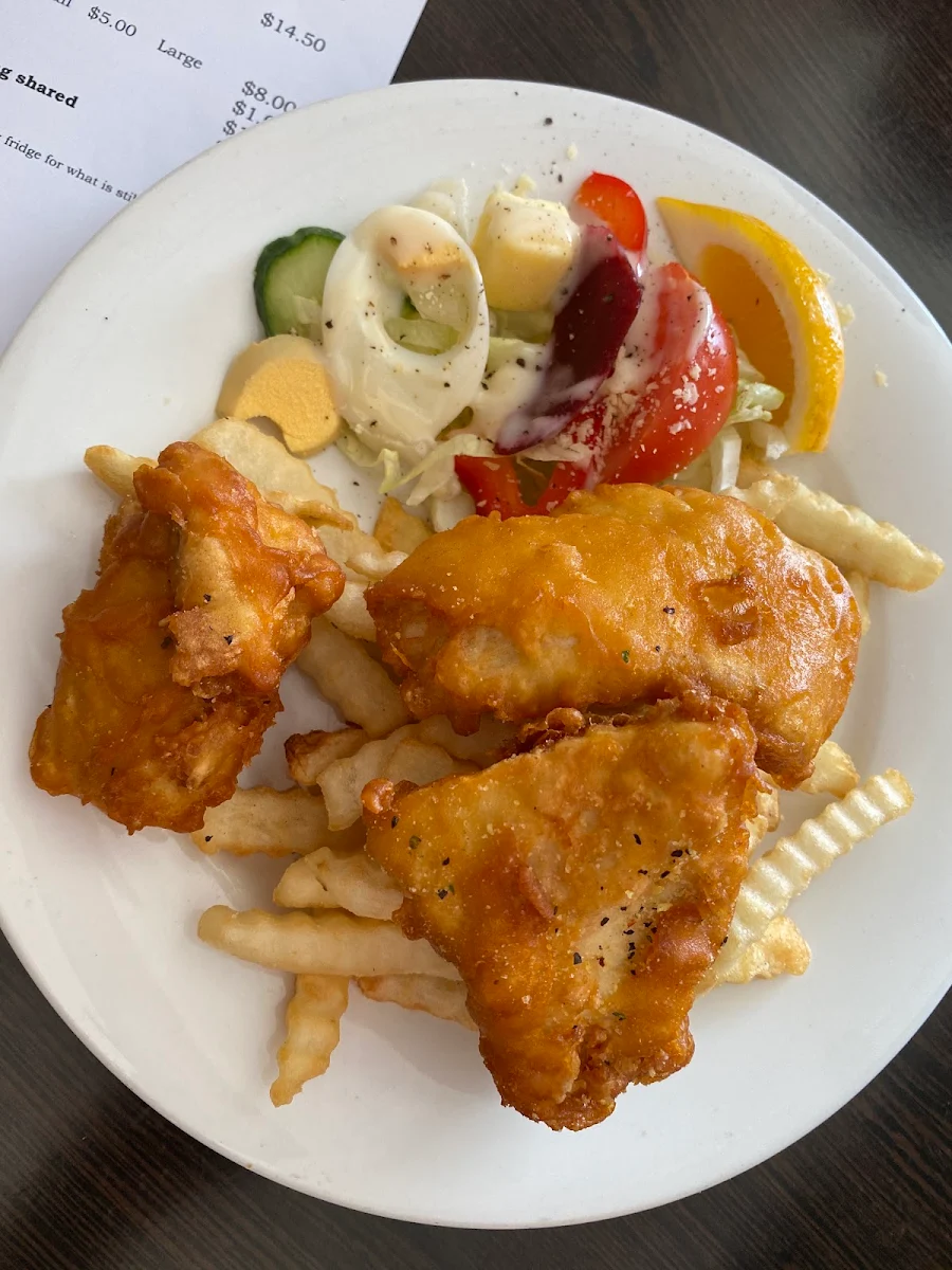 Highlight 12