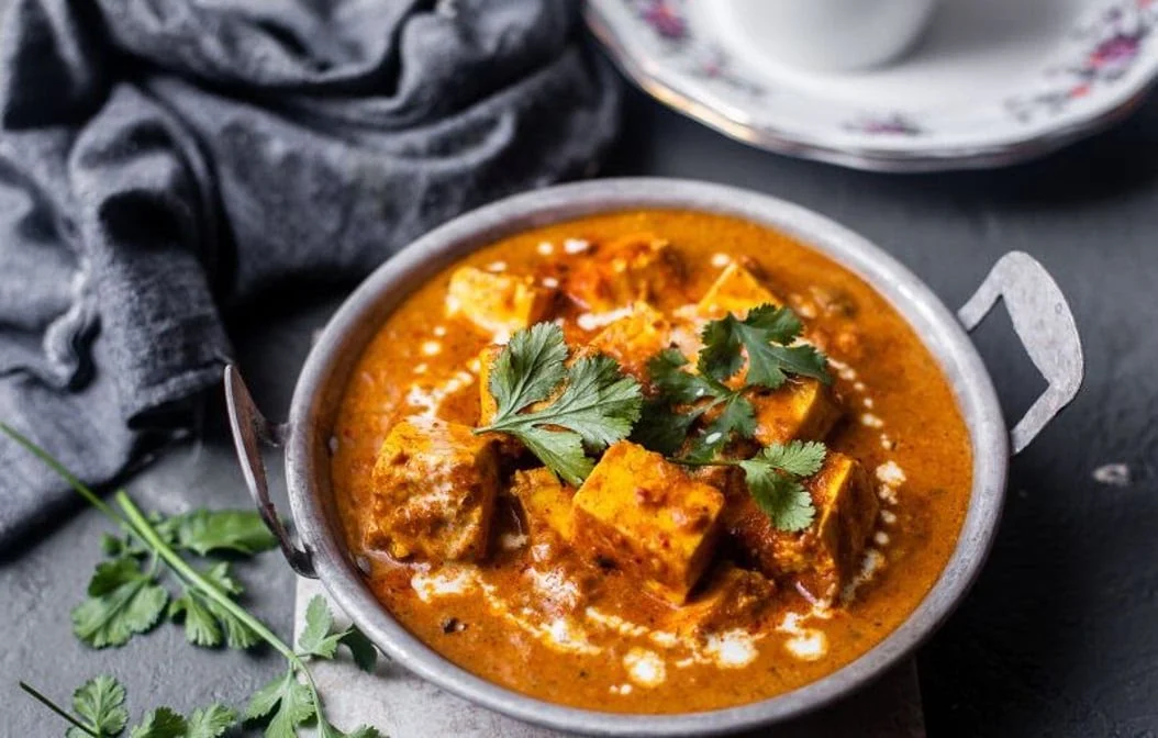 Highlights, GamaGama Indian Cuisine - FLAVOURS OF KONGUNADU