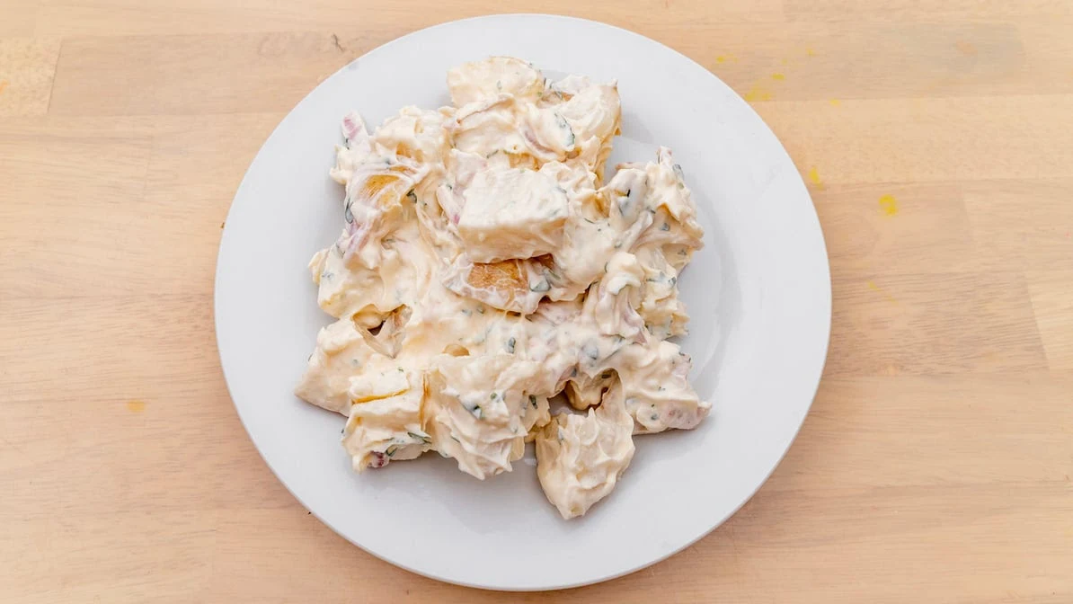 Highlights, Surrey’s Chicken & Takeaway