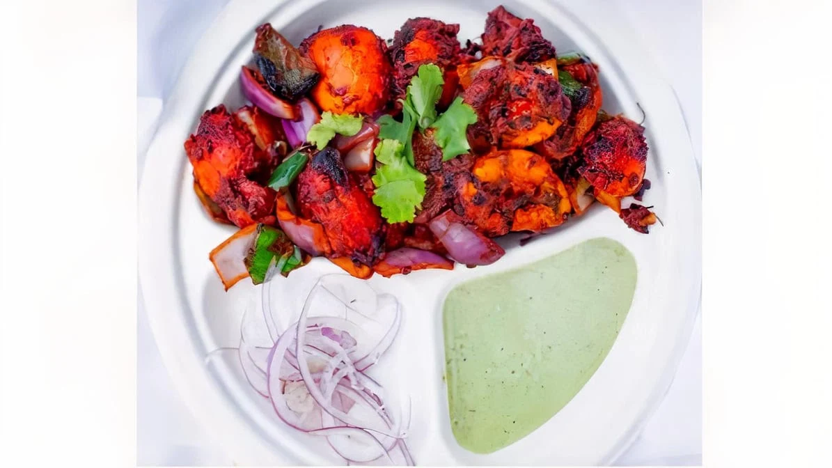Highlights, Sahib E Swad Werribee - Premier Indian Restaurant
