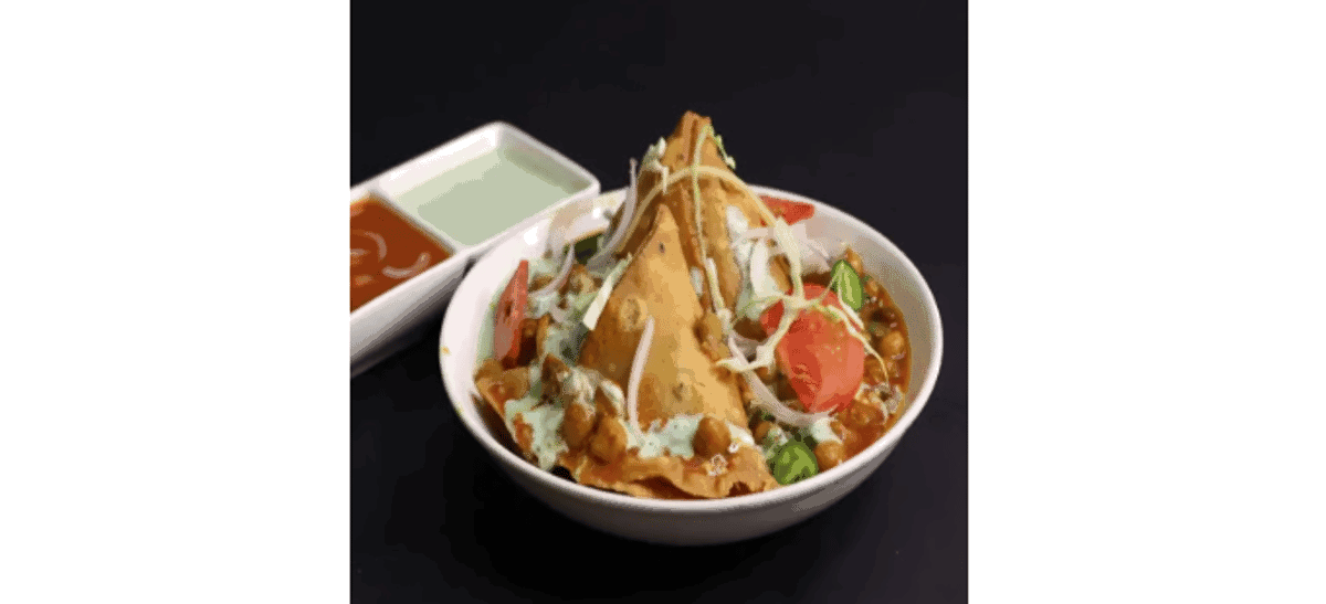 Highlights, Sahib E Swad Werribee - Premier Indian Restaurant