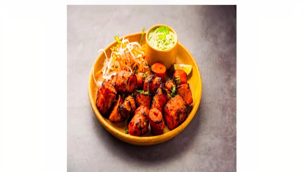Highlights, Sahib E Swad Werribee - Premier Indian Restaurant