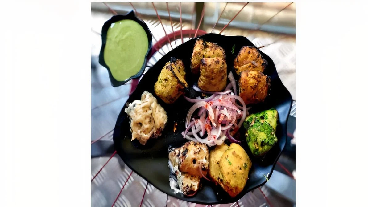 Highlights, Sahib E Swad Werribee - Premier Indian Restaurant