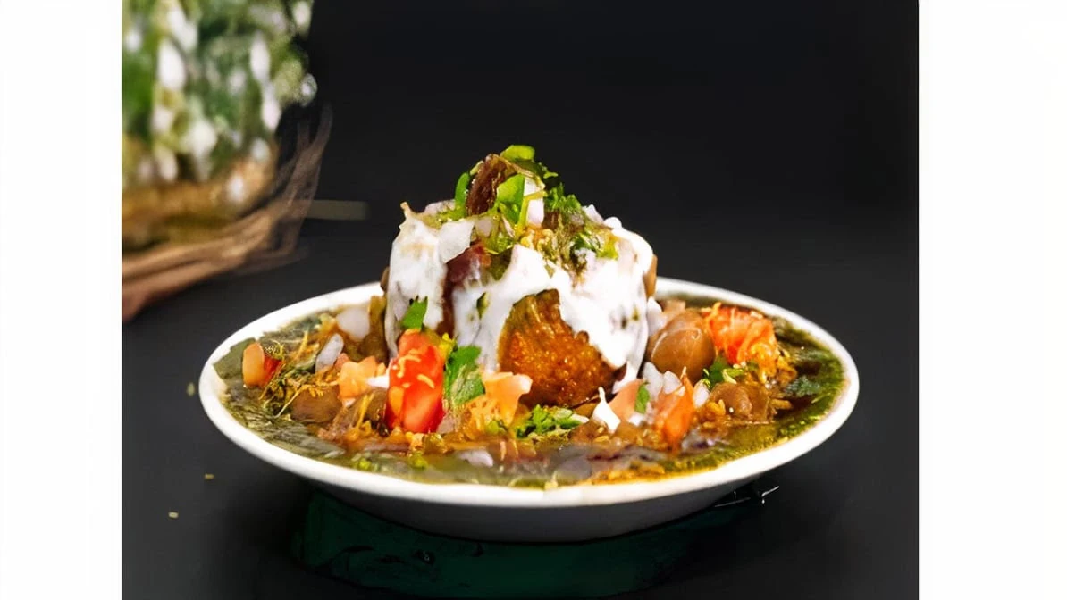 Highlights, Sahib E Swad Werribee - Premier Indian Restaurant