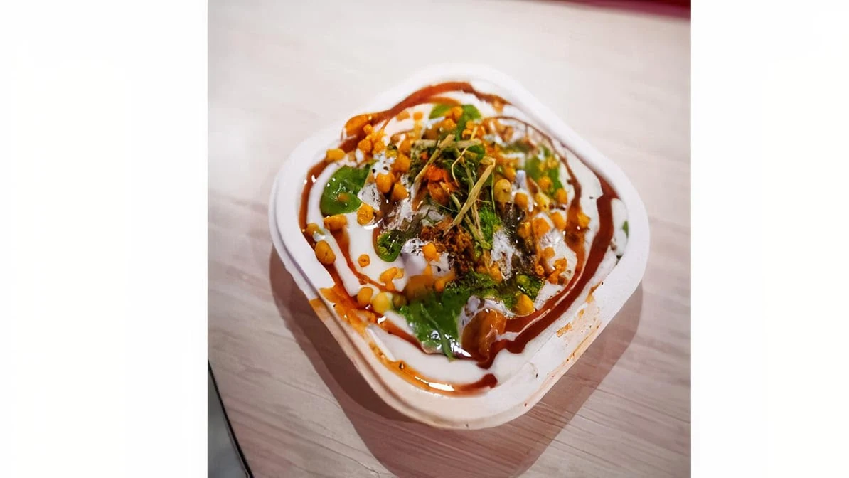 Highlights, Sahib E Swad Werribee - Premier Indian Restaurant