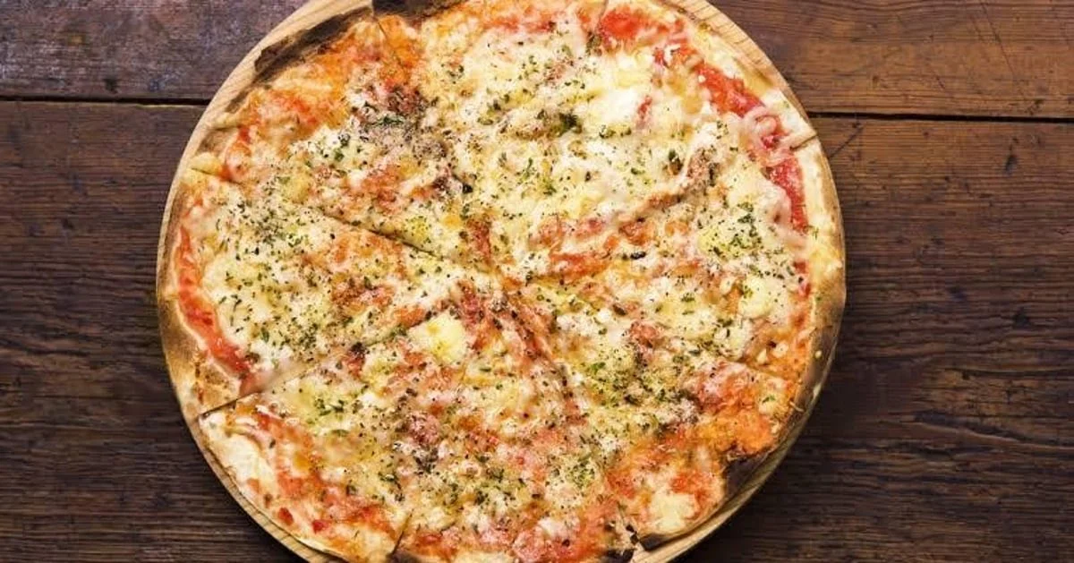 Highlights, Pizza Boyz Mulgrave
