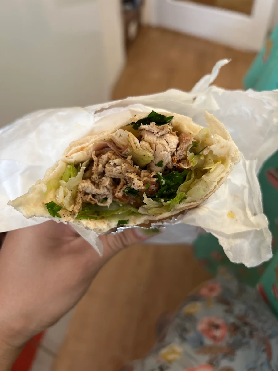 Highlights, Sydney & Co
