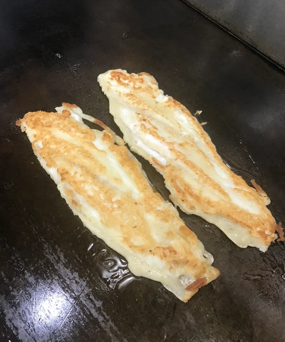 Flake Grilled Pack, Anchor Fish and Chips-Watsonia