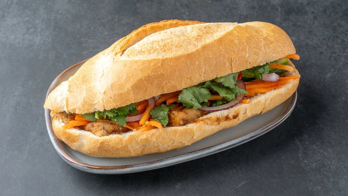 Highlights, Harmony Vietnamese Cuisine