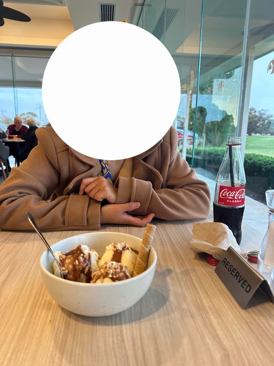 Highlight 19
