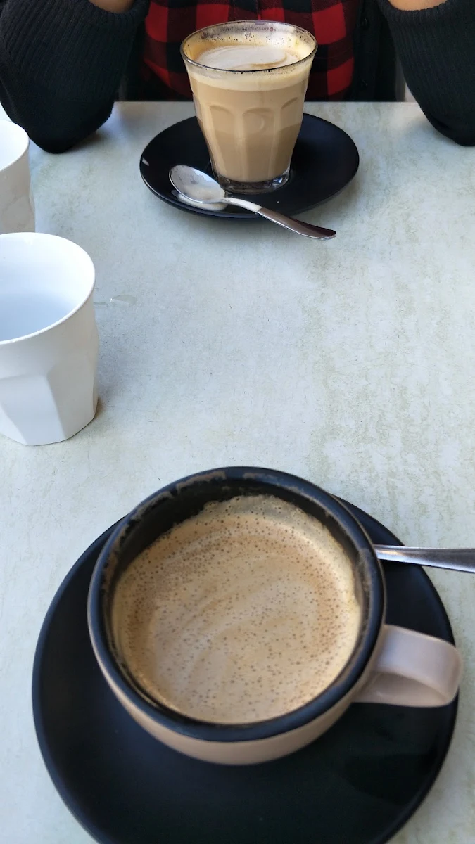 Masala Chai