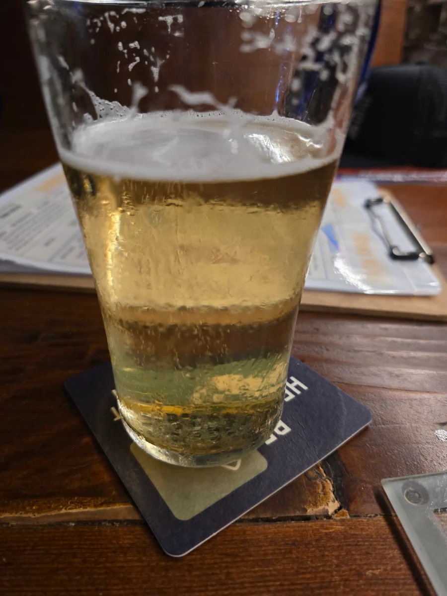 Highlights, Big Little Brewing
