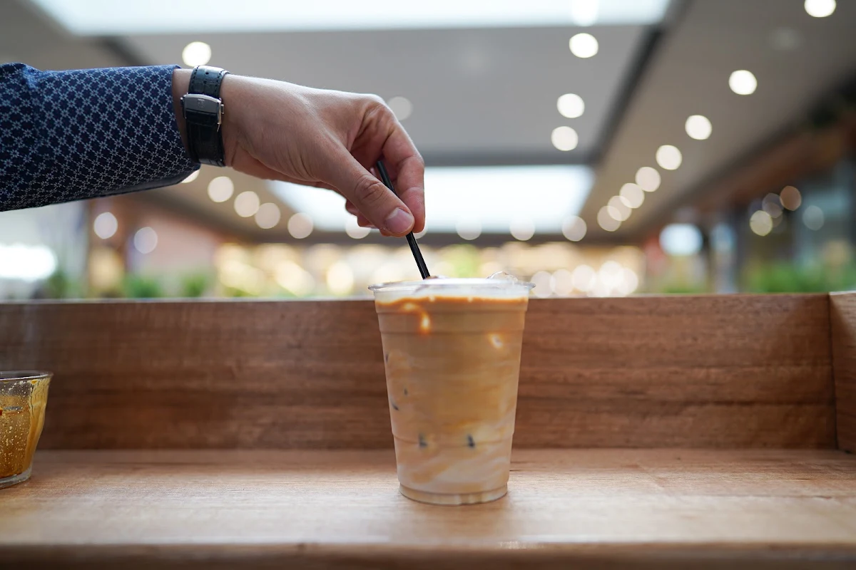 Highlights, Daily Bean Oran Park