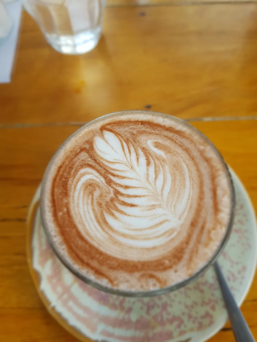 Highlights, The Milkbar Shepparton