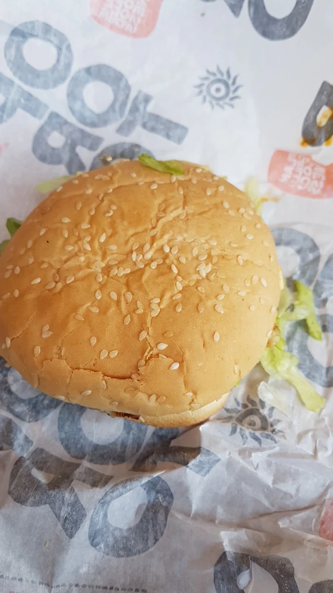 Highlights, Oporto Albion Park Drive Thru
