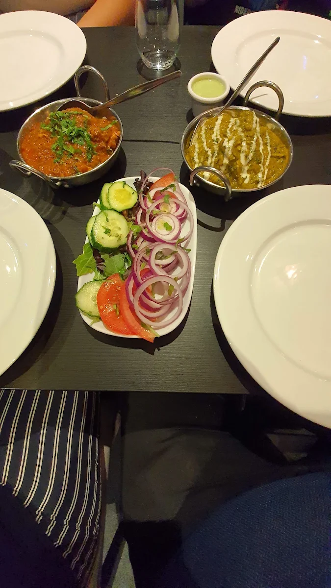 Salad