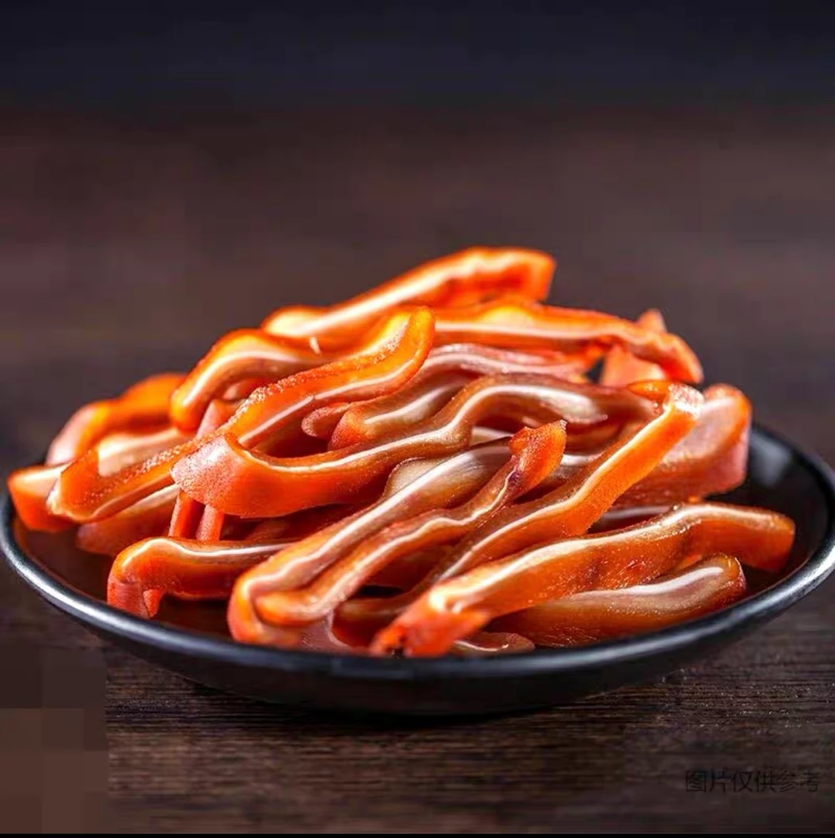 Highlights, Tianfu Deli Hornsby 天福熟食