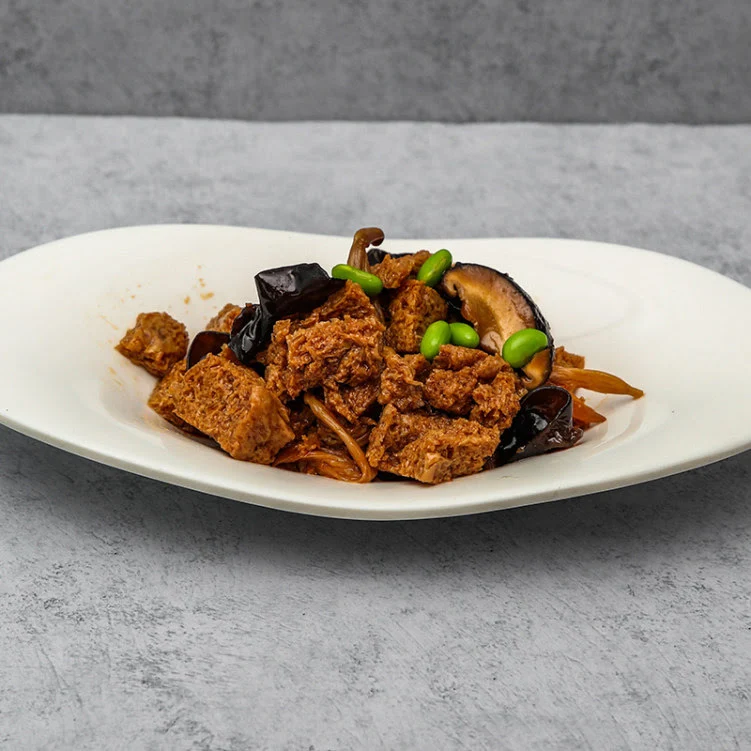 Highlights, Tianfu Deli Hornsby 天福熟食