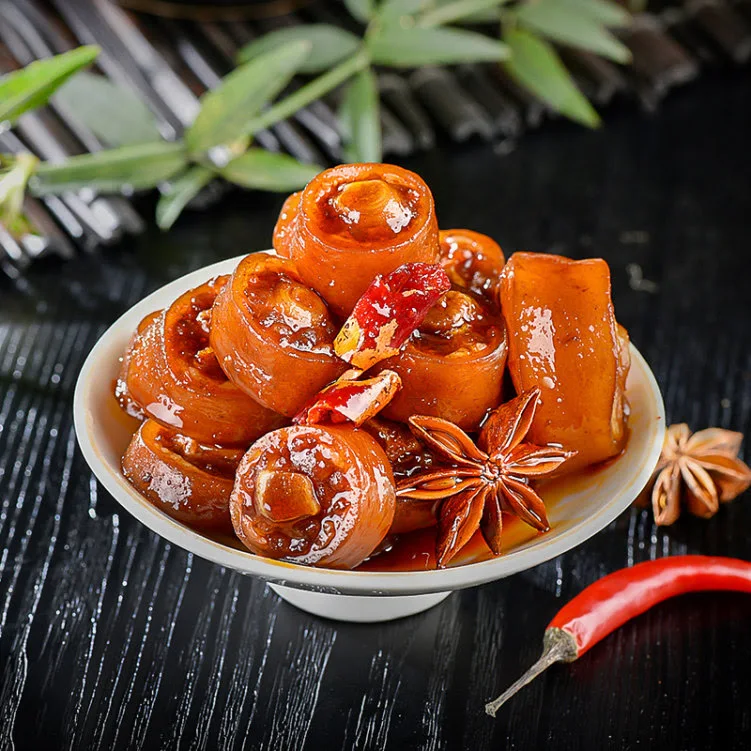 Highlights, Tianfu Deli Hornsby 天福熟食