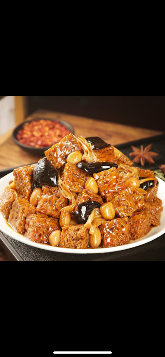 Highlights, Tianfu Deli Hornsby 天福熟食