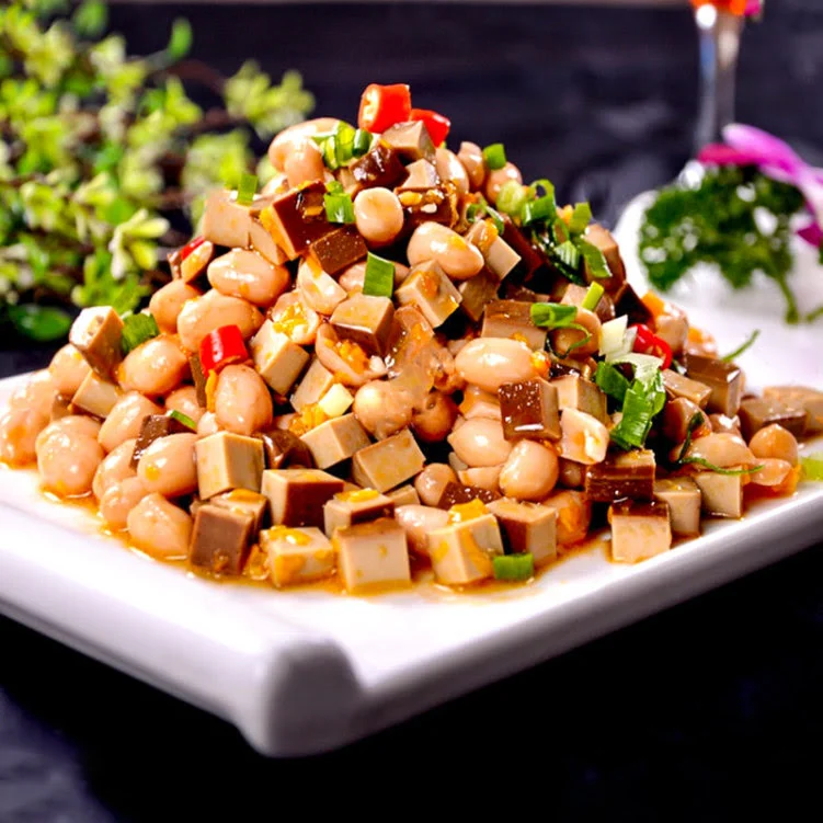 Highlights, Tianfu Deli Hornsby 天福熟食