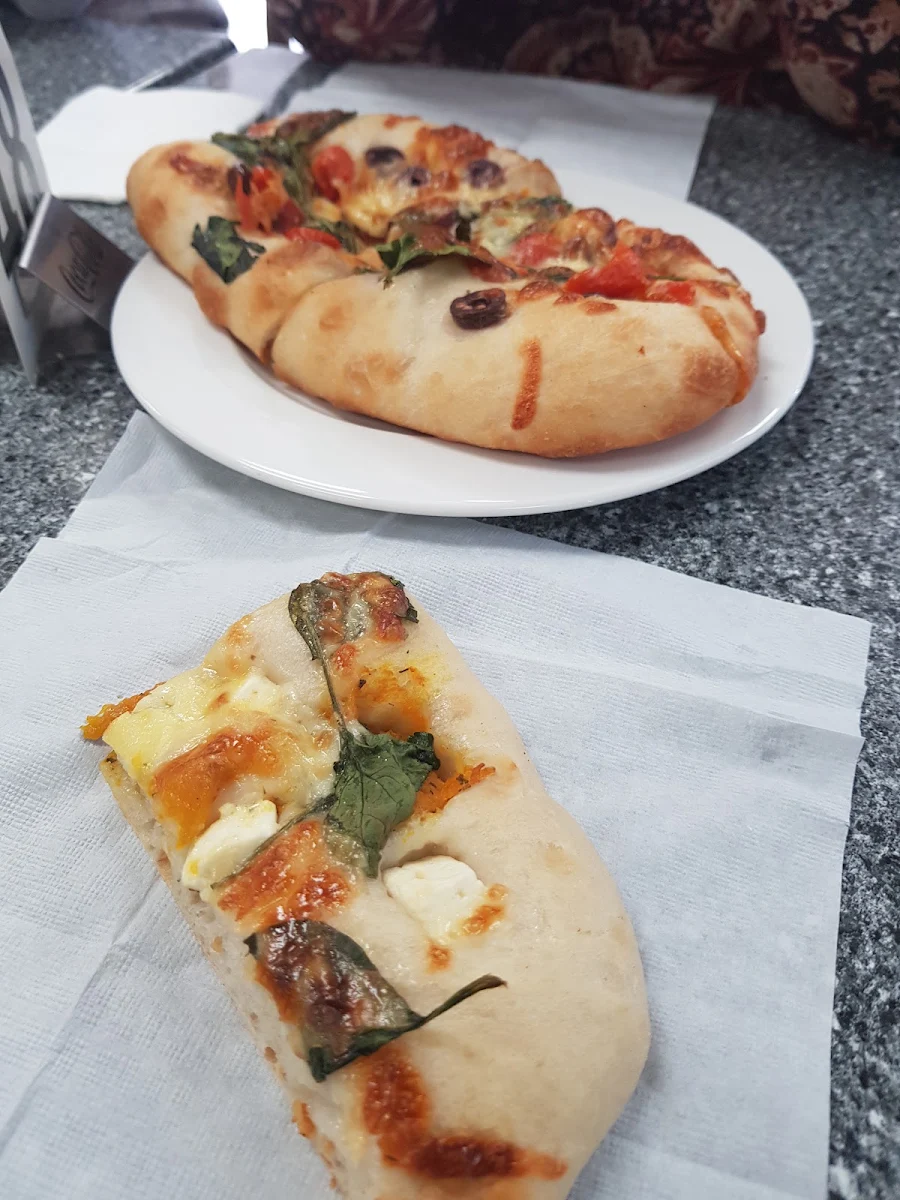 Highlights, Windara Bakery