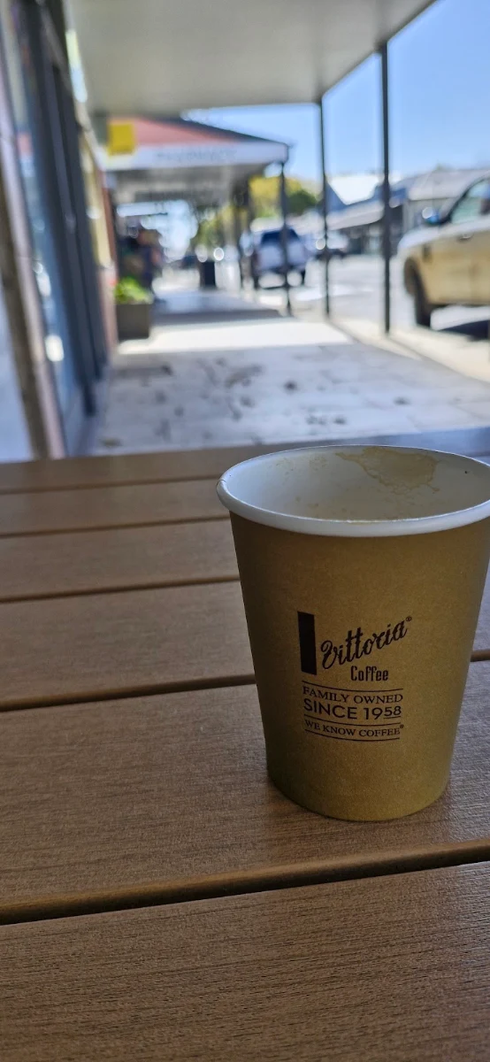 Highlights, Windara Bakery