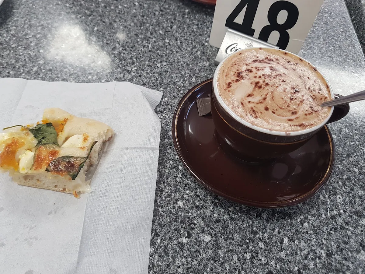 Highlights, Windara Bakery