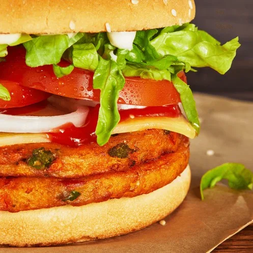 Highlights, Hungry Jack's Burgers Mount Isa