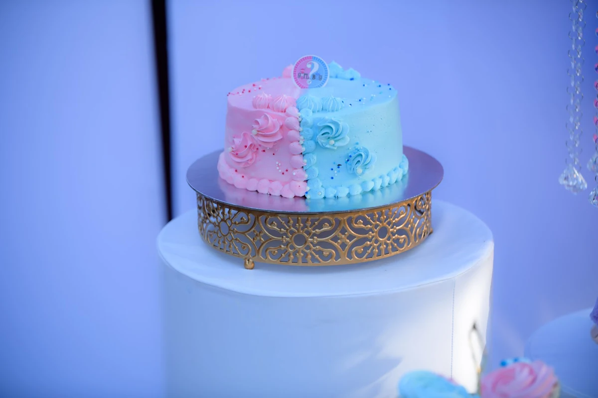 Highlights, Building Bridges Patisserie Cafe