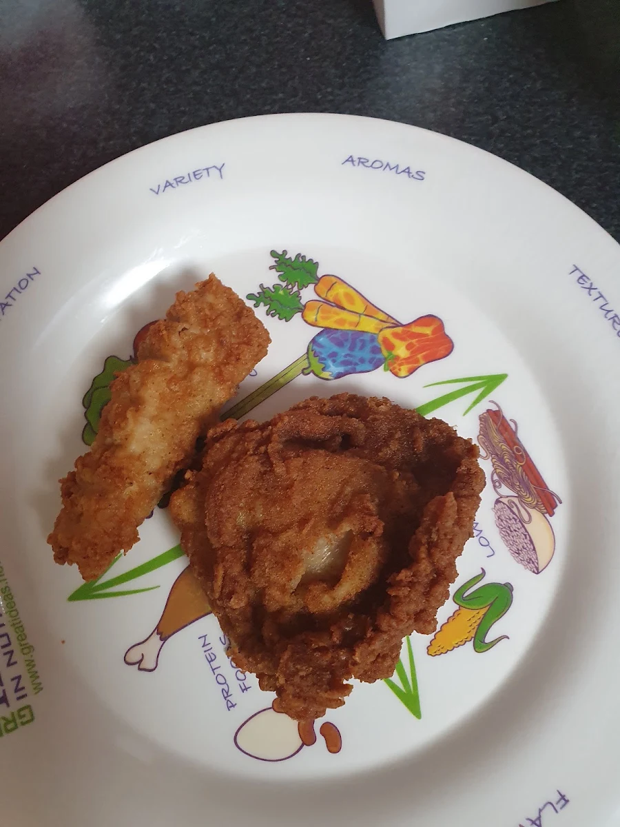 Highlights, KFC Burpengary
