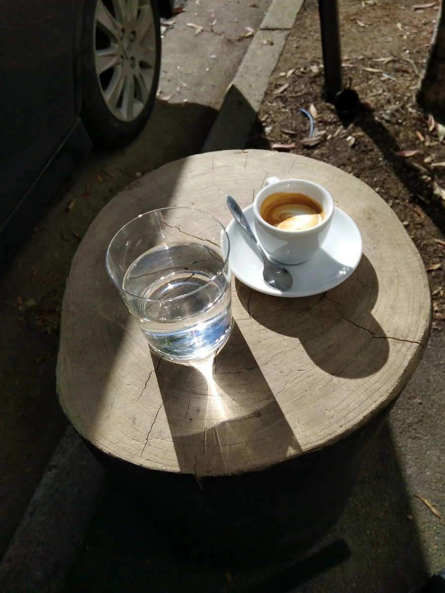 Highlights, Neighbourhood Specialty Coffee