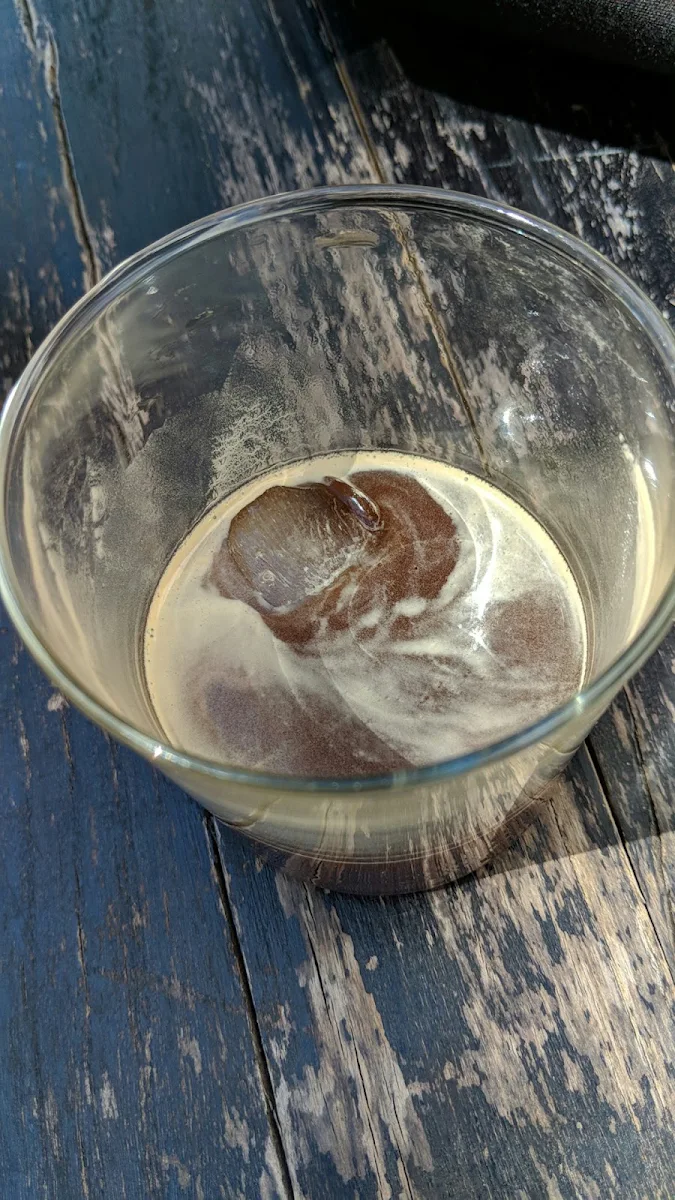 Highlights, Neighbourhood Specialty Coffee