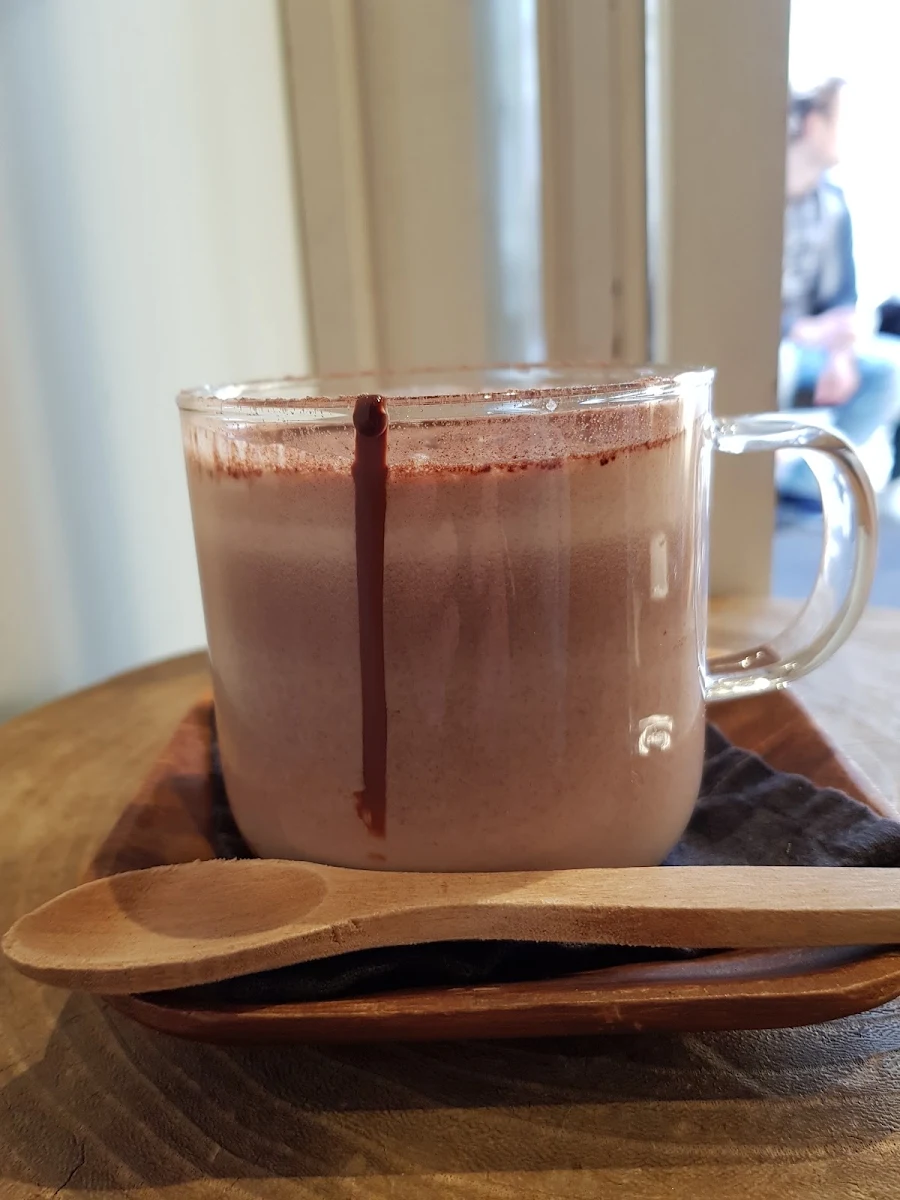 Highlights, Neighbourhood Specialty Coffee