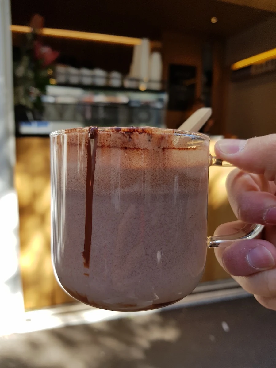 Highlights, Neighbourhood Specialty Coffee