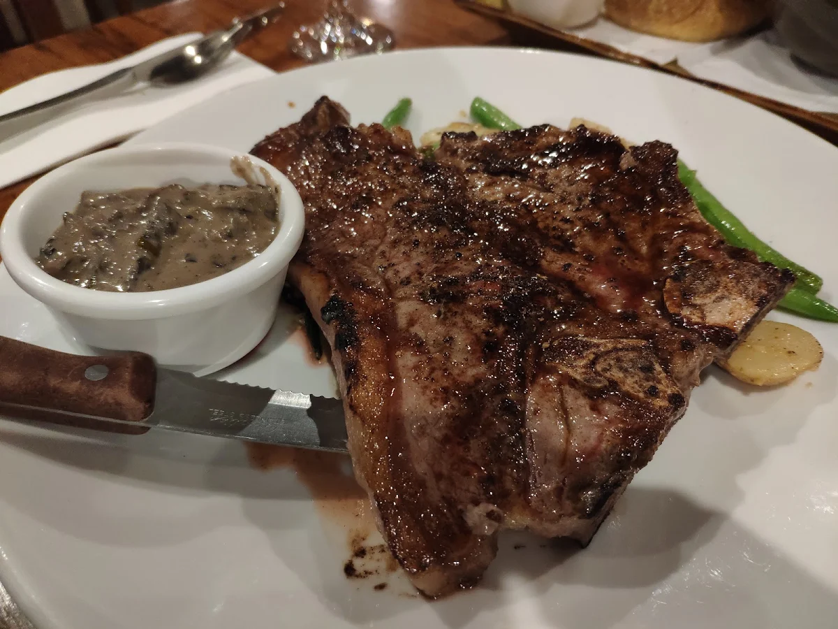Mitta Valley Beef