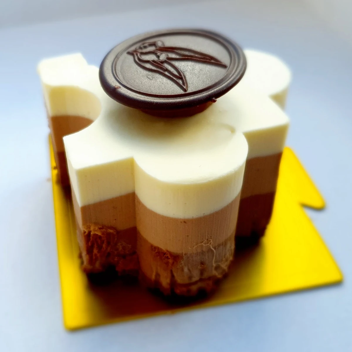 Highlights, Gumnut Patisserie Berrima
