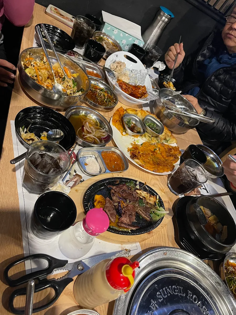 Highlight 20