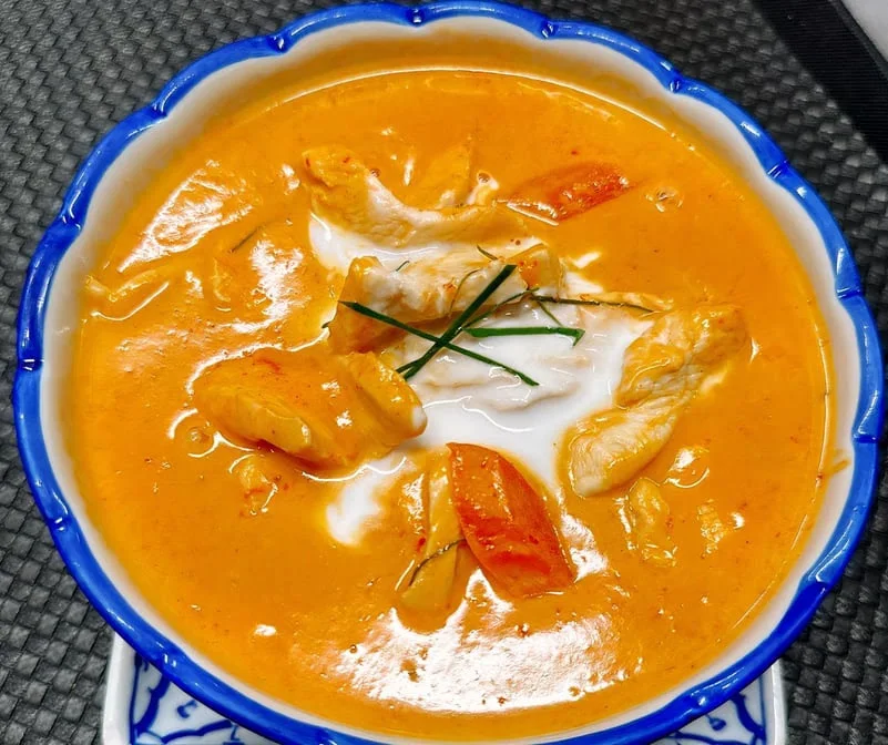 Highlights, Aloi Thai Restaurant, Shepparton