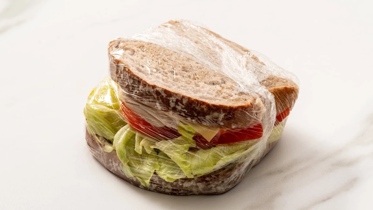 Highlights, Fresh Bun Cafe