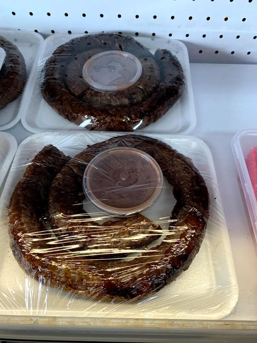 Highlights, Bánh Mì Vũng Tàu