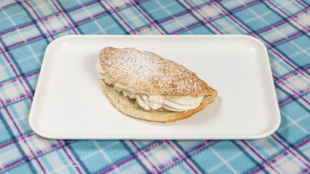 Highlights, Wilson's Homemade Cakes and Pies