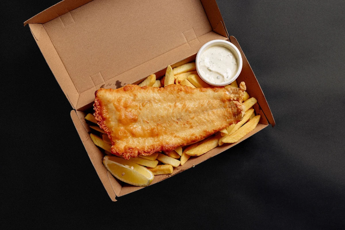 Highlights, Murrumbateman Takeaway