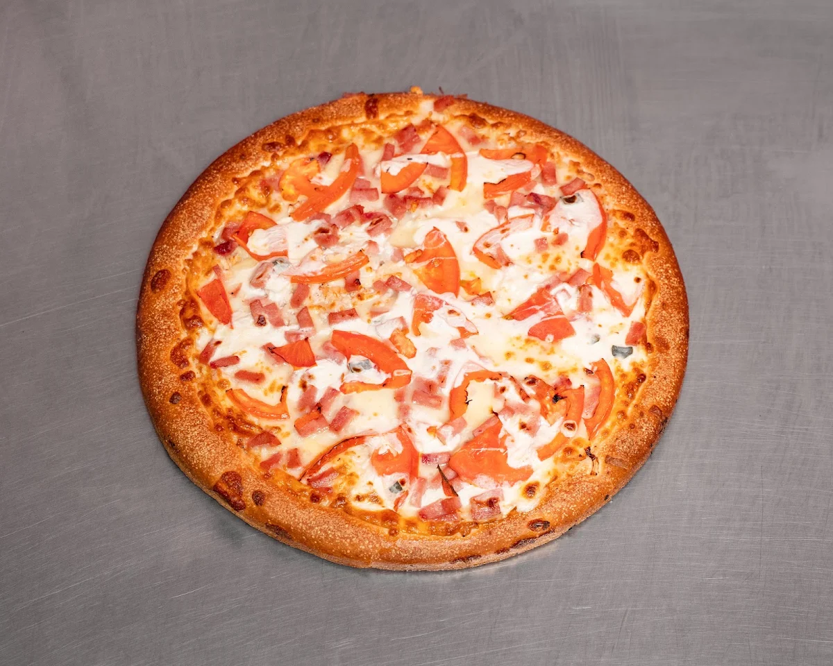Highlights, Mr Pizza Maffra