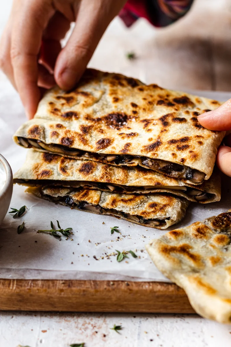 Highlights, Ankara Kebabs and Bakery