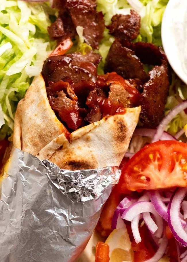 Highlights, Ankara Kebabs and Bakery