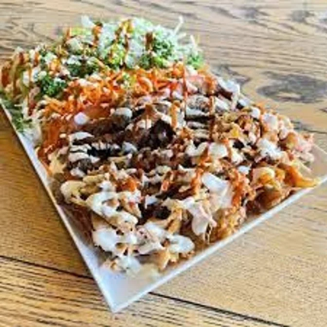 Highlights, Ankara Kebabs and Bakery